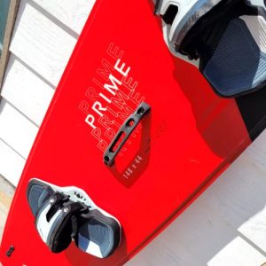 North Prime 148 - 2023 - Image 3