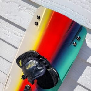 Alternative view of Shinn Ronson 138x41 - 2021