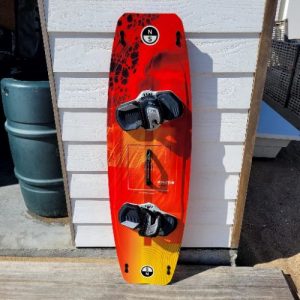North Prime 144x43 - 2025