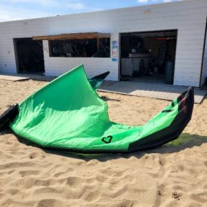 Slingshot Ghost V2 15m 2023 - Image 3