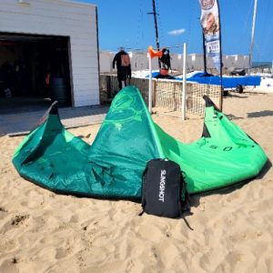 Slingshot Ghost V2 15m 2023