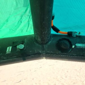 Slingshot Ghost V2 15m 2023 - Image 5
