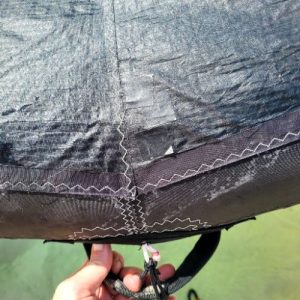 Slingshot Slingwing V2 - 4,4m 2022 - Image 6