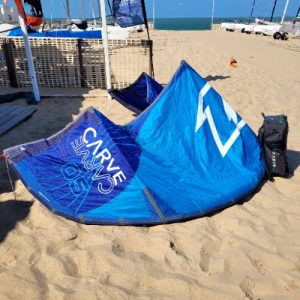 North Carve 5m 2021 - Afbeelding 3