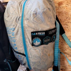Airush Ultra V3 5m 2020 - Image 7