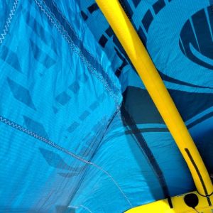 Cabrinha Switchblade OX 9m 2018 - Image 12