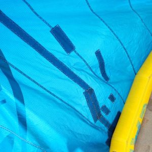 Cabrinha Switchblade OX 9m 2018 - Image 13