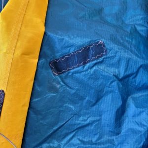 Cabrinha Switchblade OX 9m 2018 - Image 9