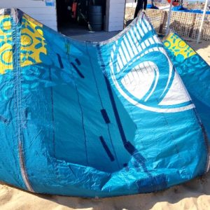 Cabrinha Switchblade OX 9m 2018 - Image 7