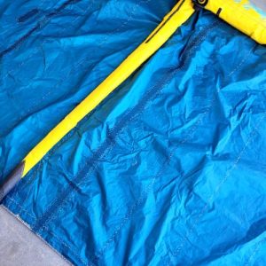 Cabrinha Switchblade OX 9m 2018 - Image 11