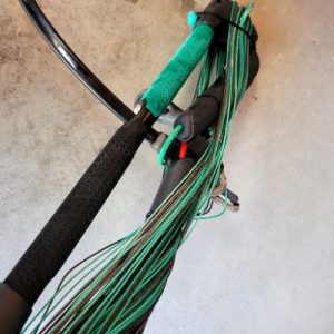 Alternative view of North Navigator 45-50 - 2026 (n°3)