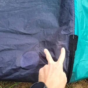 Slingshot Ghost V2 15m 2023 – Image 4
