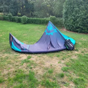 Slingshot Ghost V2 15m 2023 – Image 3