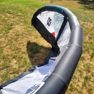 Core Pace 8m - 2026 – Image 7