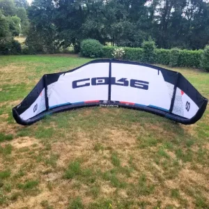 Core Pace 8m - 2026 – Image 3
