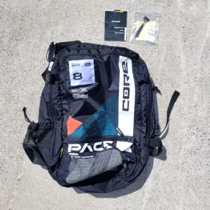 Core Pace 8m - 2026 – Image 8