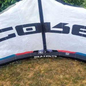 Core Pace 9m - 2026 – Image 5