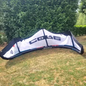 Core Pace 9m - 2026 – Image 4