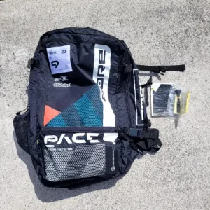 Core Pace 9m - 2026 – Image 9