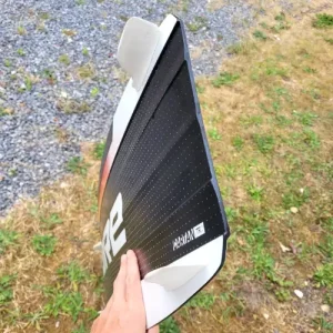 Core Fusion 7 135x40,5 - 2026 – Image 9