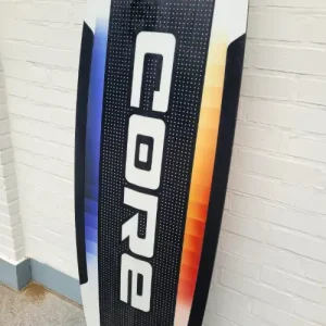 Core Fusion 7 135x40,5 - 2026 – Image 8