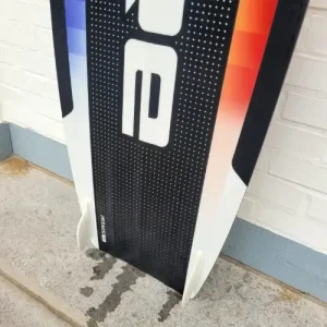 Core Fusion 7 135x40,5 - 2026 – Image 7