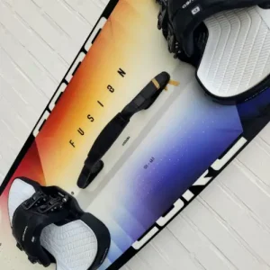 Core Fusion 7 135x40,5 - 2026 – Image 4