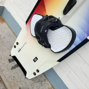 Core Fusion 7 135x40,5 - 2026 – Image 3
