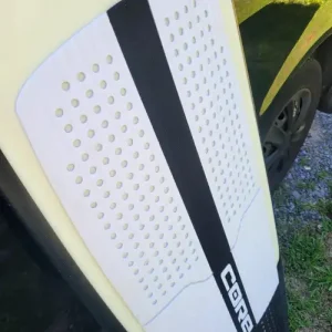 Core surf 720 V3 - 2025 – Image 4