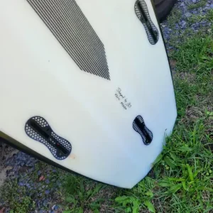 Core surf 720 V3 - 2025 – Image 8