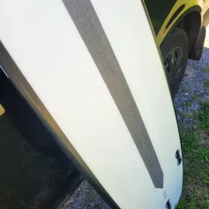 Core surf 720 V3 - 2025 – Image 7