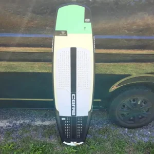 Core surf 720 V3 - 2025